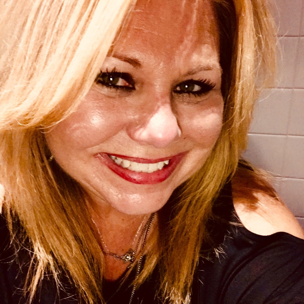 Meet your Posher, Sonja
